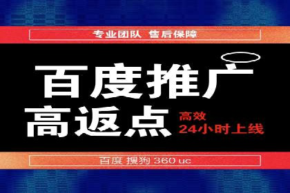 某公司信息流广告投放成功案例分析